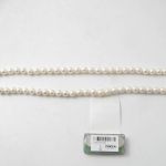 612 2025 Pärlcollier